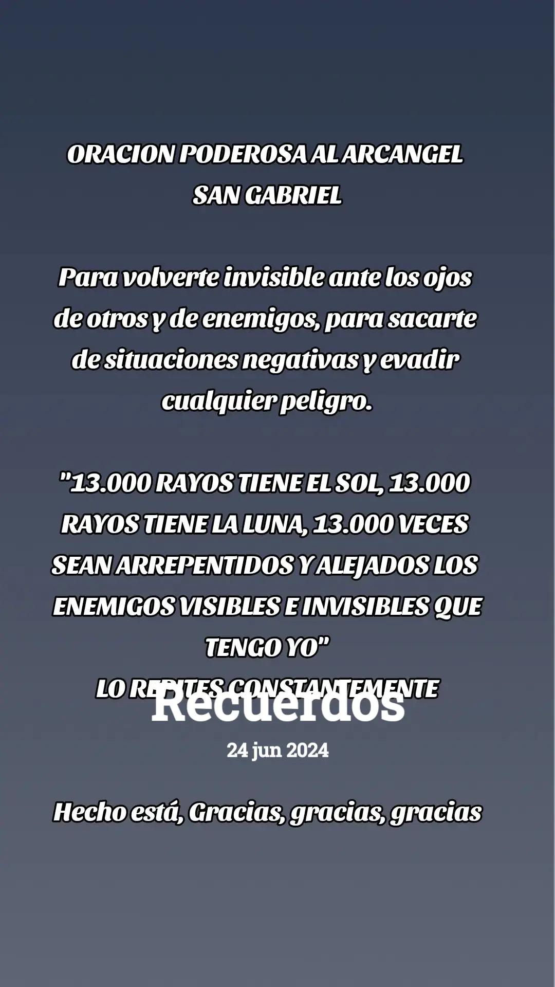 @TAROT LUZ DEL ALMA