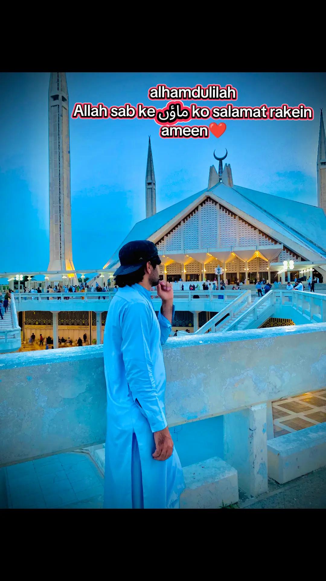 @❤️Khattak❤️