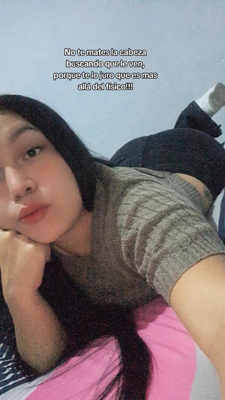 @Ivana Sarmiento
