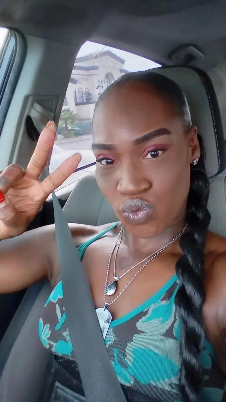 @myblkisfitness_ifbbpro