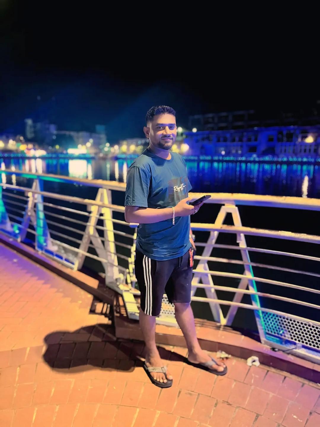 @MAMUN Bhai ❤️❤️🇧🇩🤝