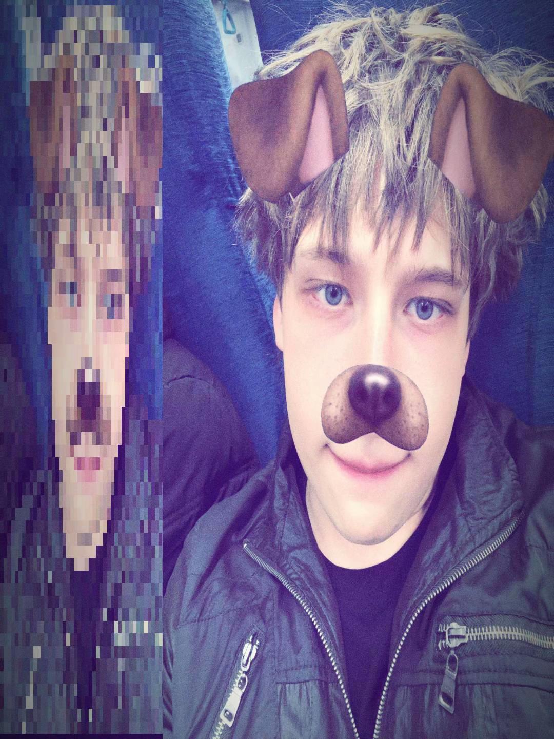 @💂