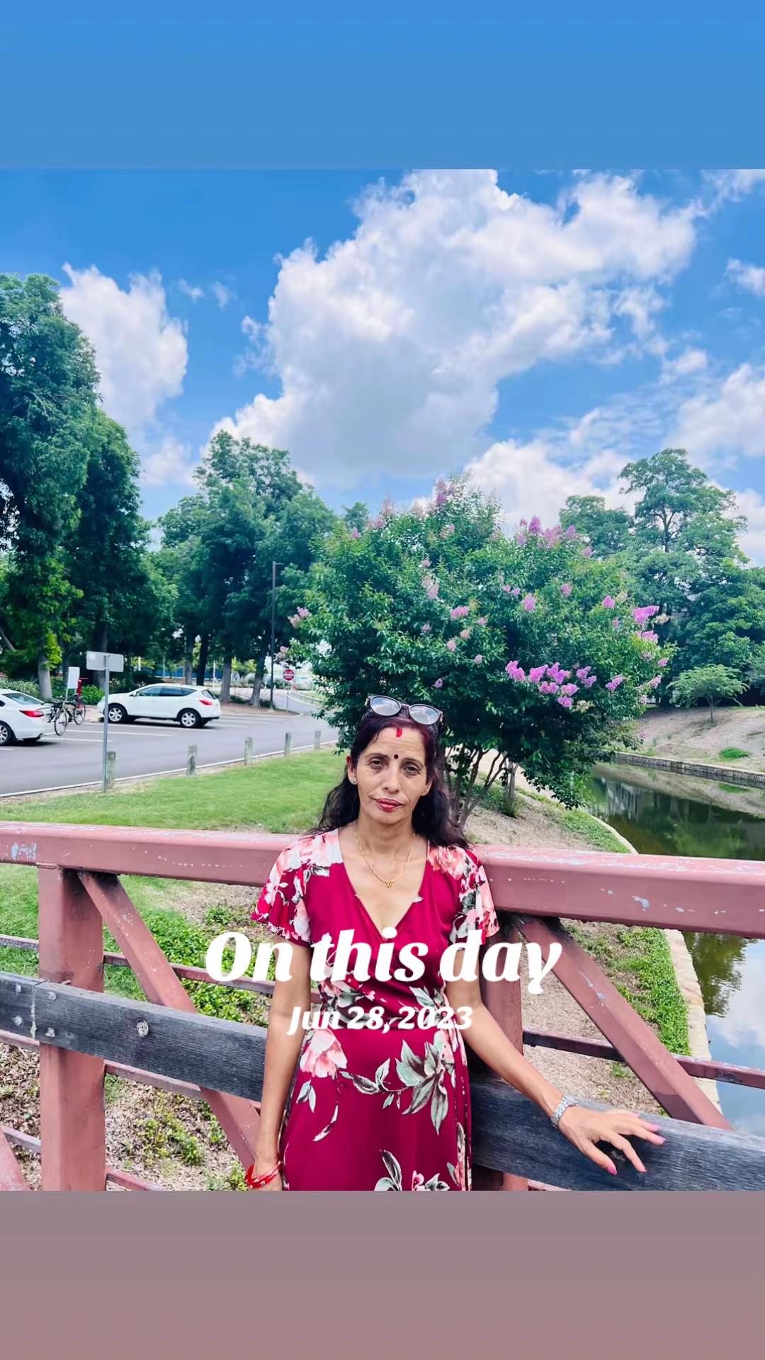 @Srijana Neupane