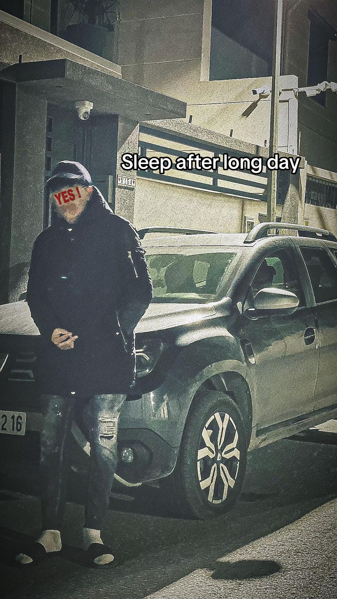 @𝓂ℴ𝒽𝒶 🇬🇷