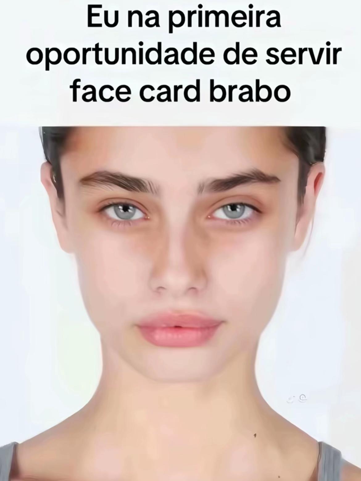 @𝒜𝓇𝓇𝓊𝒹𝒶