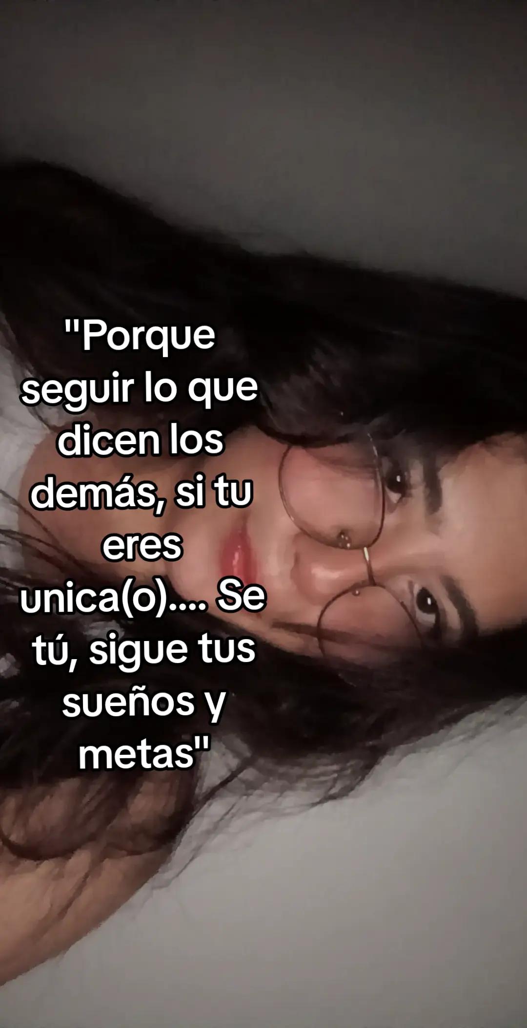 @moon_vibes023