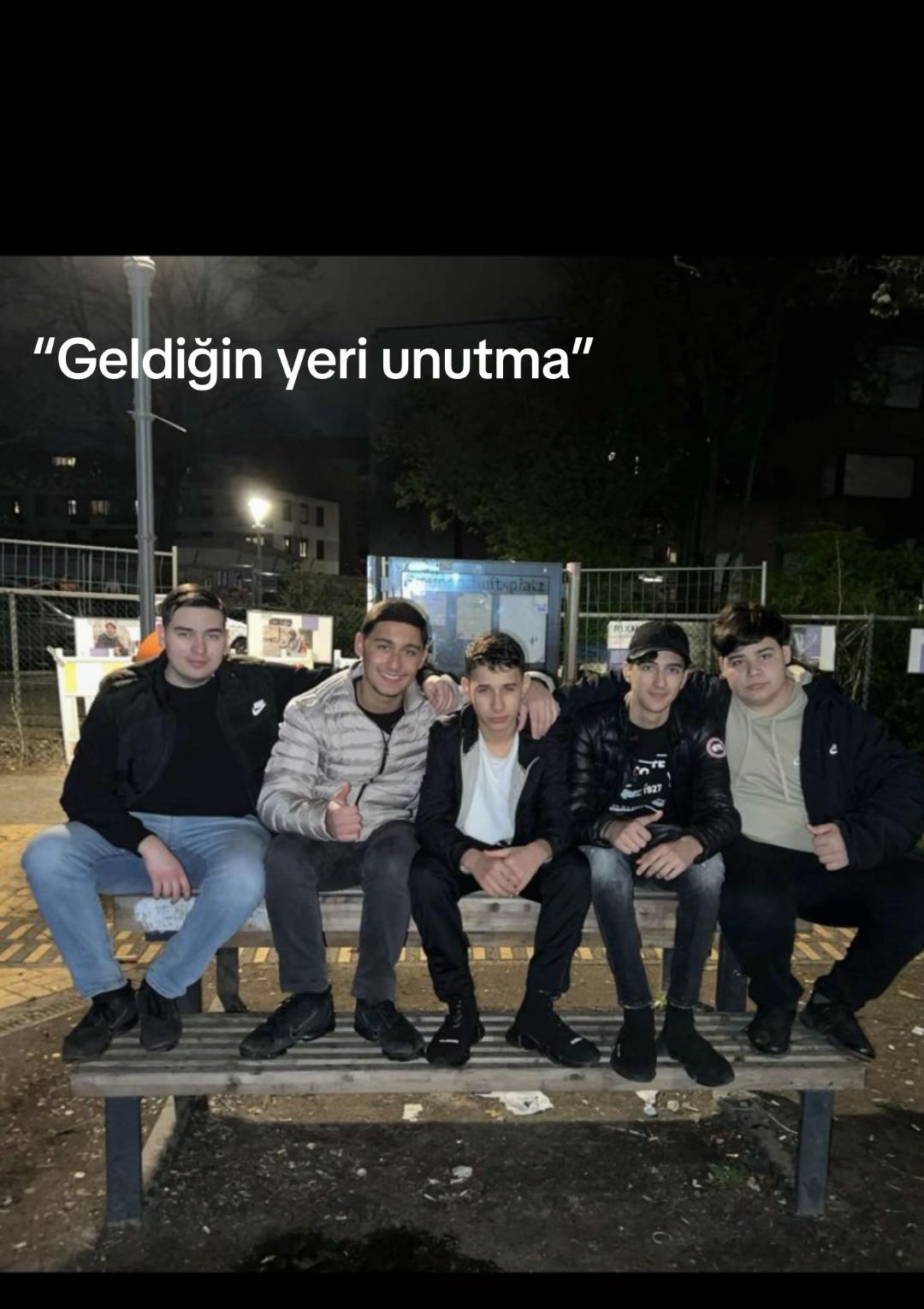 @Muhammet44.32