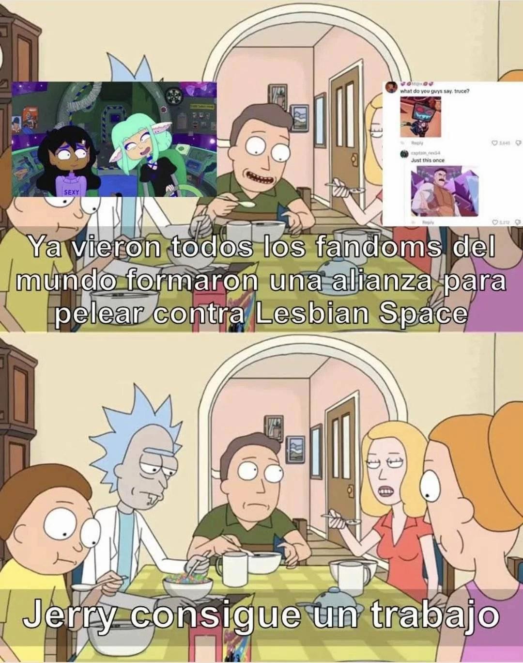 @&Ntilde;oxa (boba_coffe 2)🫪
