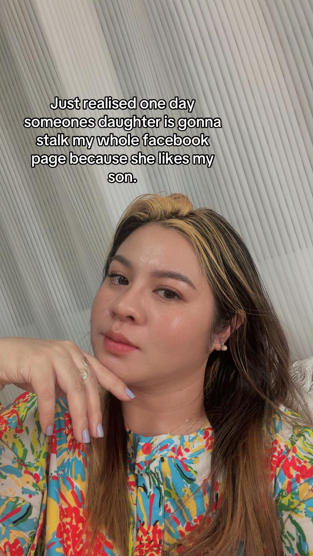 @BossquielVS
