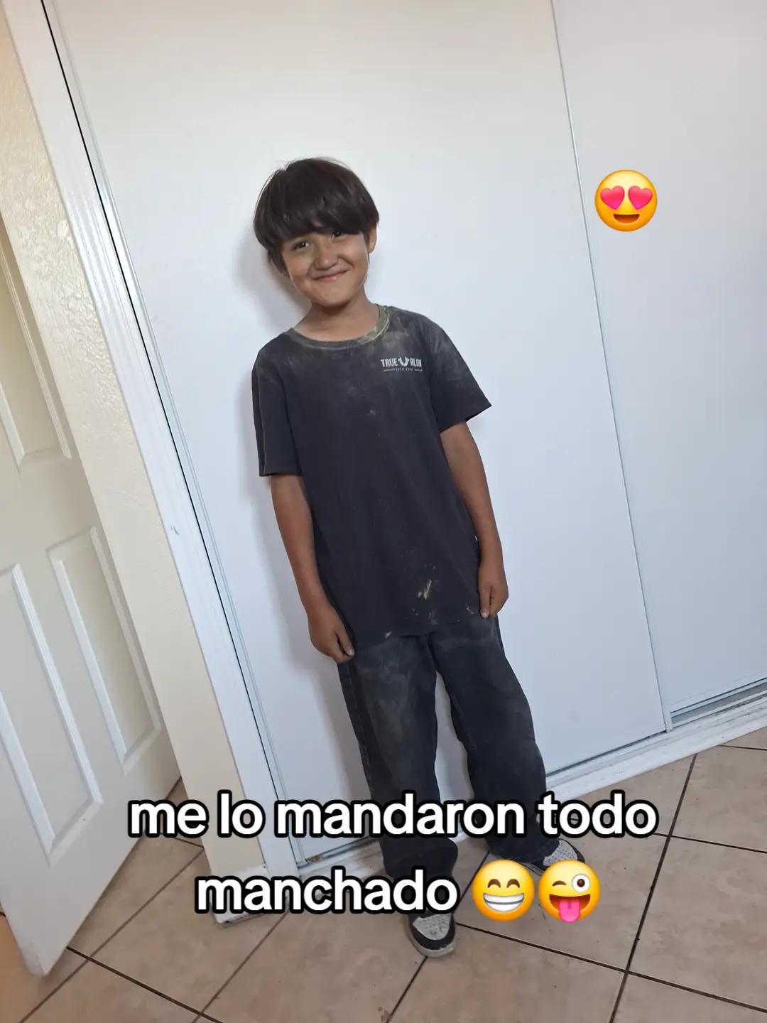 @martinez🥰🖤