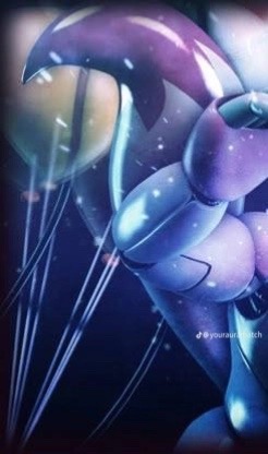 @🖤💜 love. shapes of you.☹️☝️
