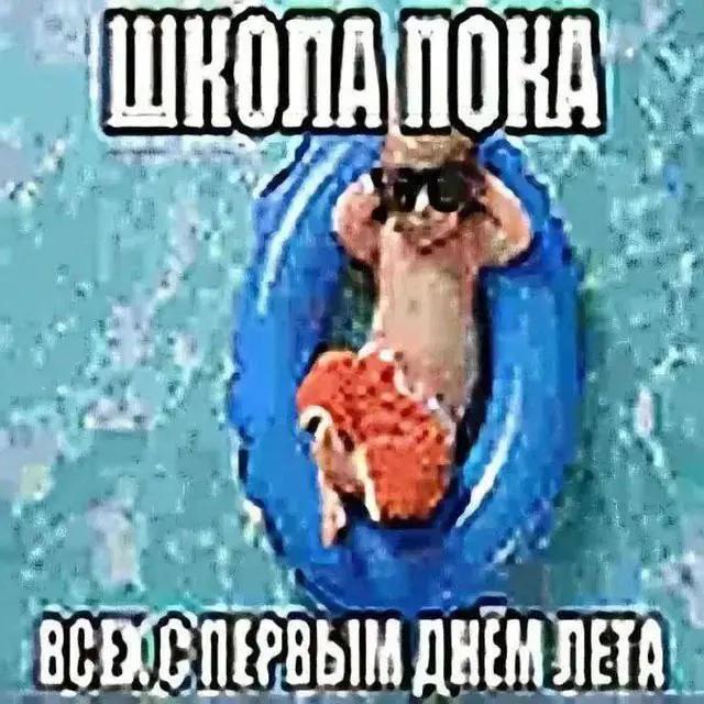 @𝚟𝚒𝚣