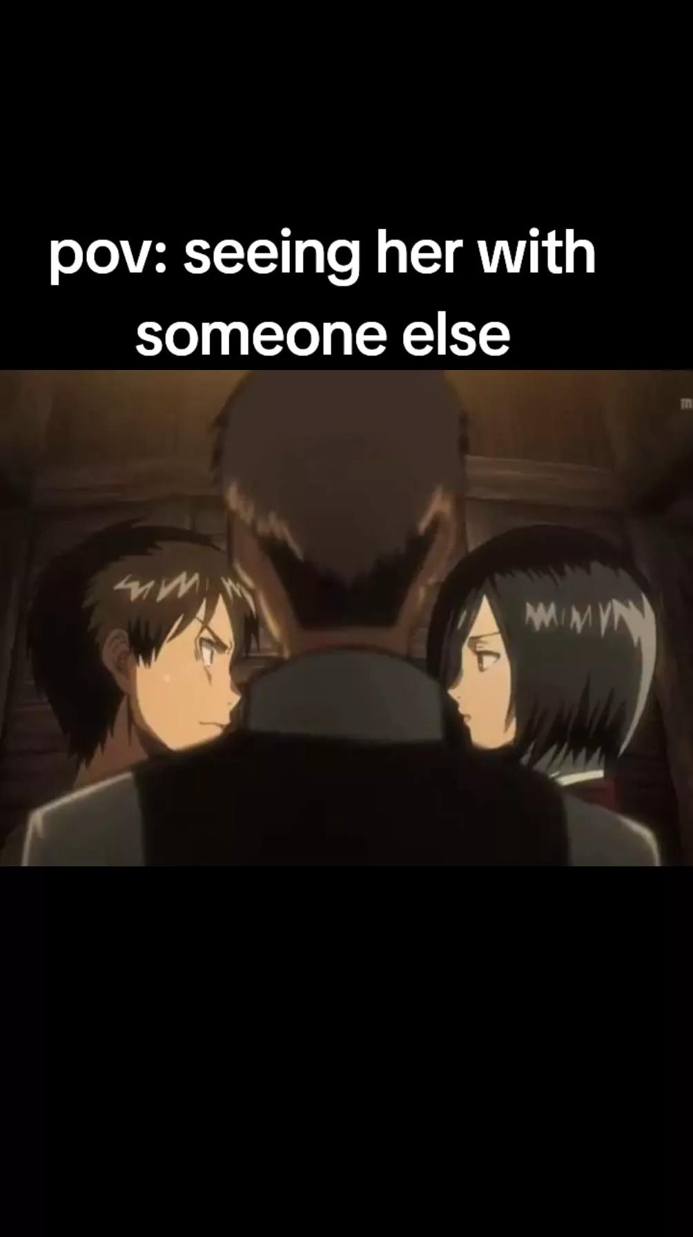@✰ᴀᴋɪ✰