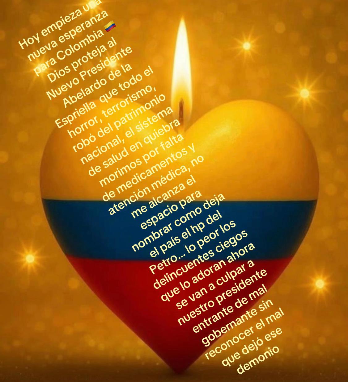 @Marylinka21