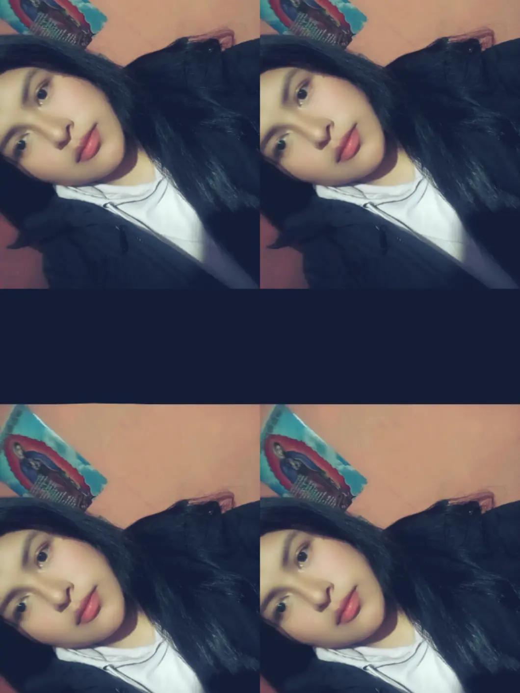 @โจ Lurdes Mendoza ๐ซโค๏ธ๐