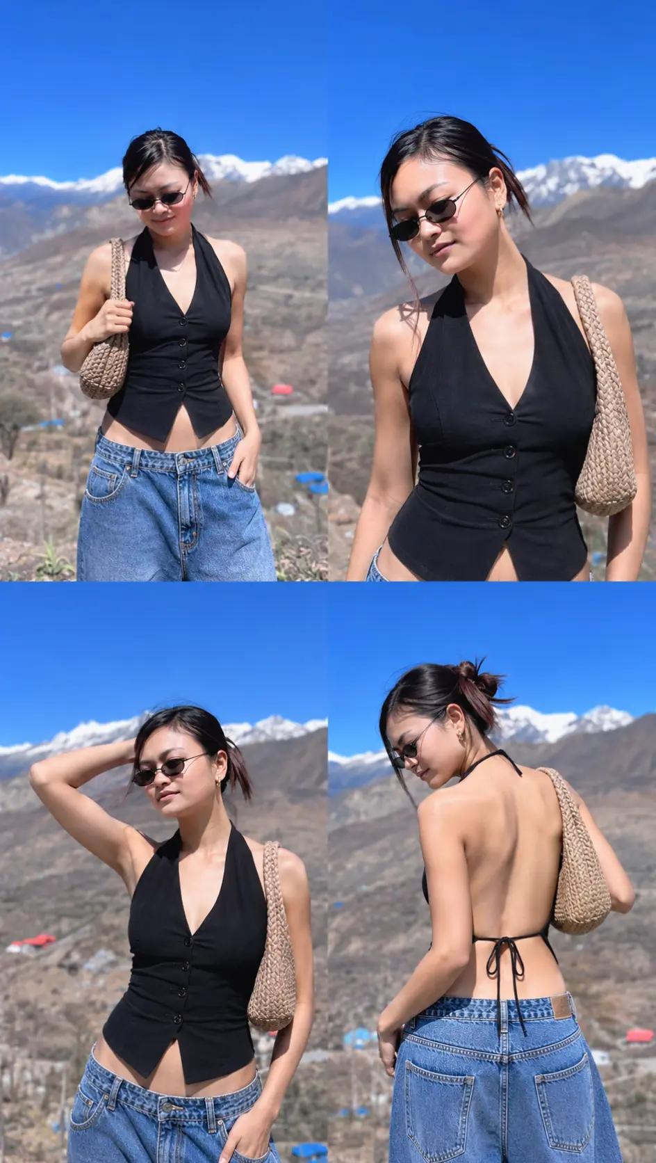 @ViRaL PuJuWa 👄😈