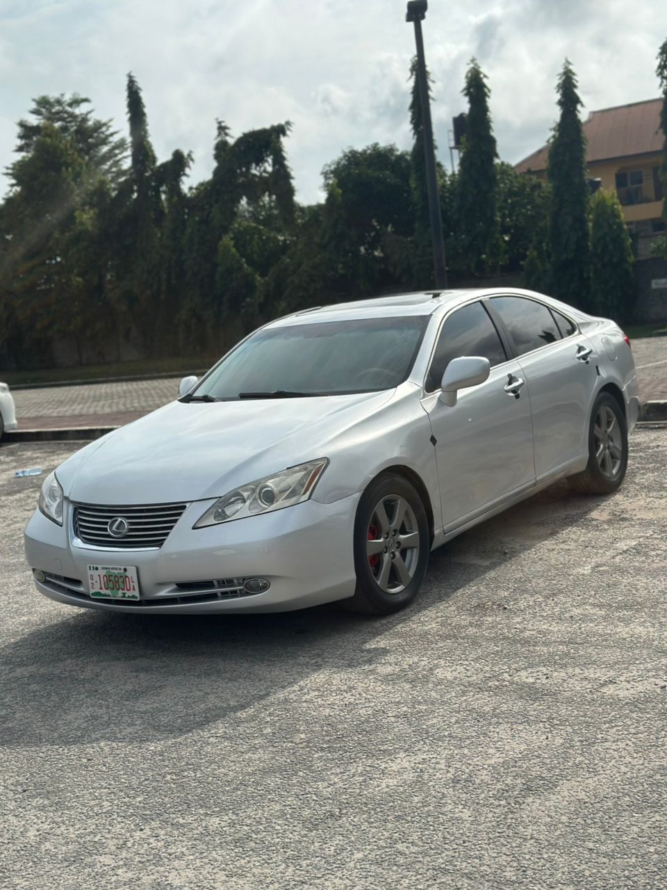 @Duni_Autos ๐๏ธ๐