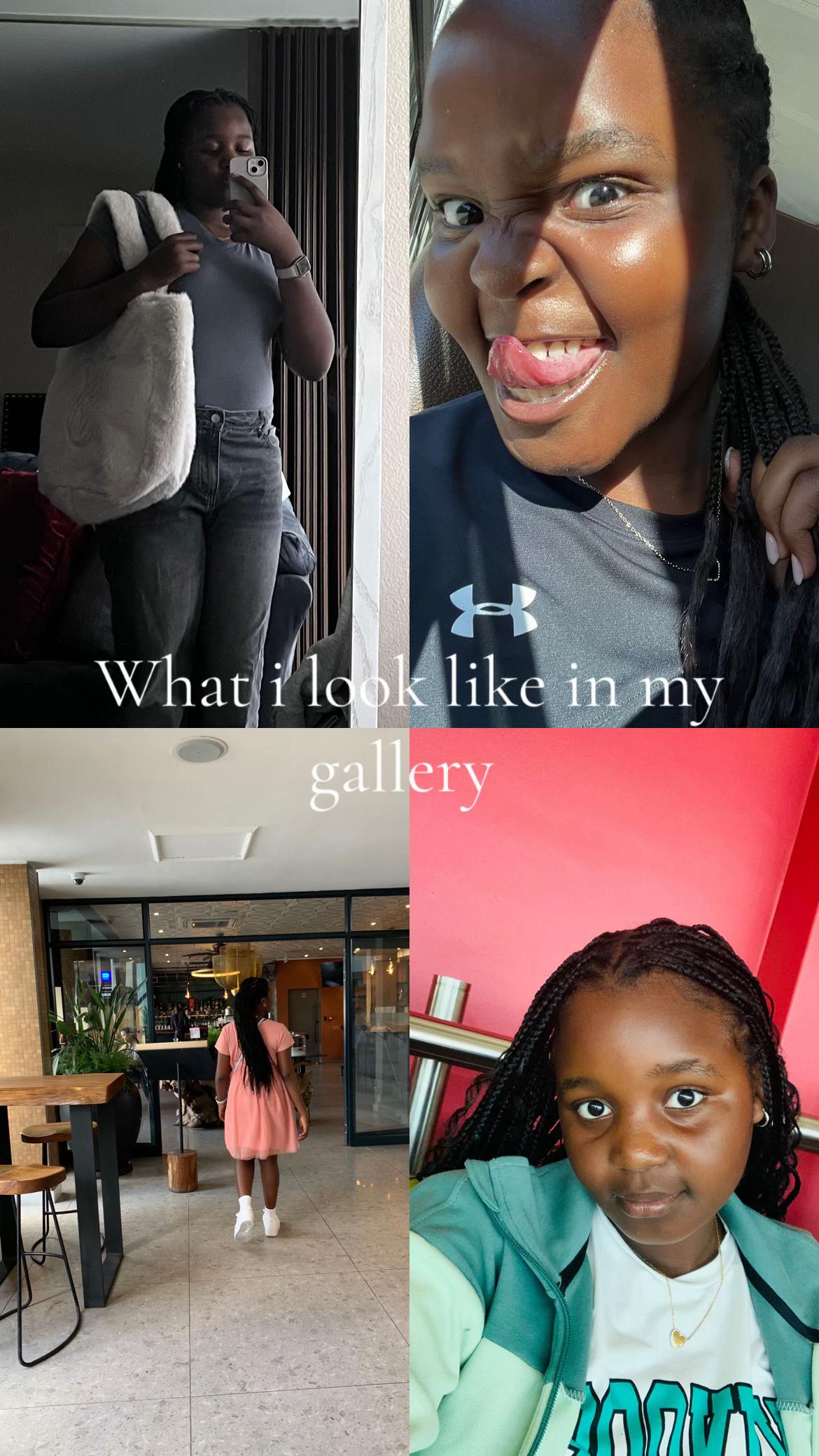 @A.