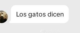 @fan de diosdado y fede