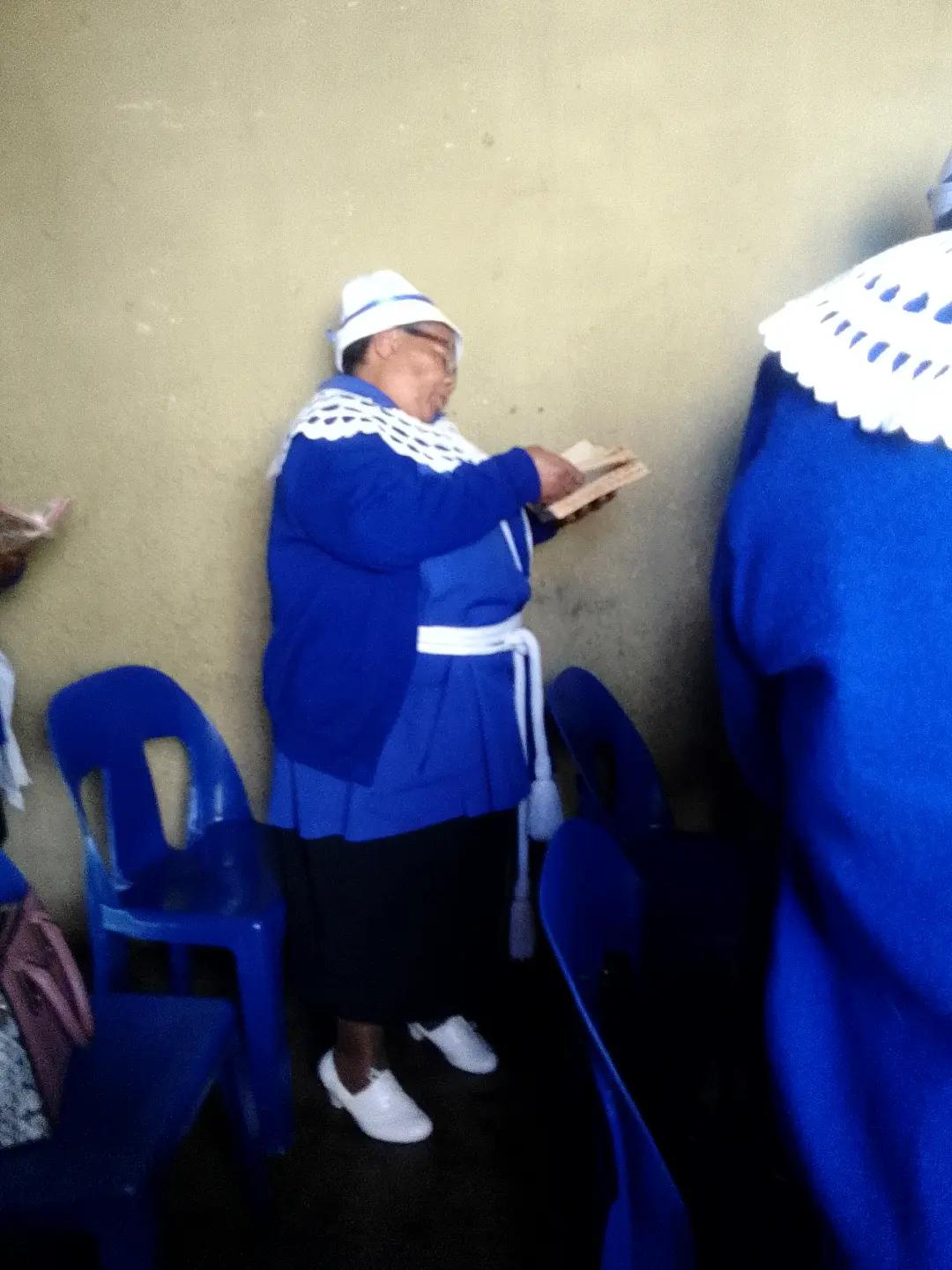 @MmaKgotso