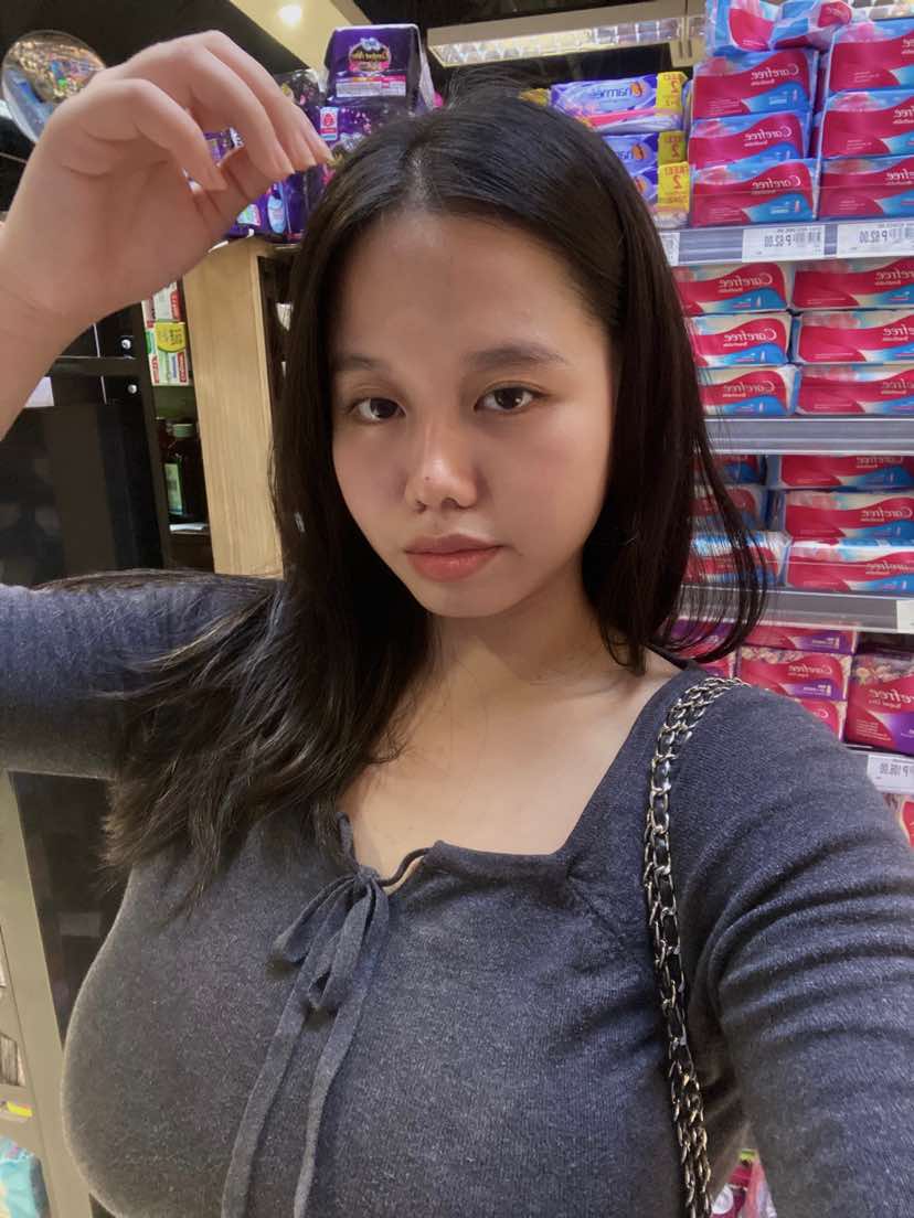 @๐๐ โง