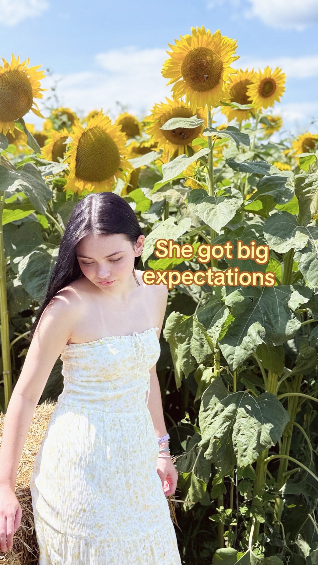@S
