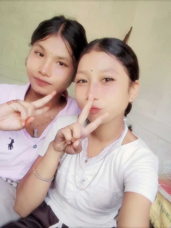@Yôûr Dõglê .........💗🫶