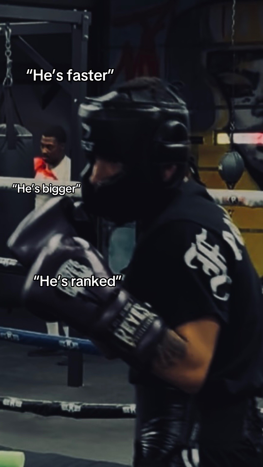 @_anttt1