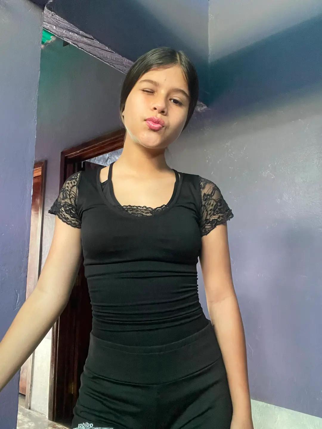 @Mari🫠✨🩷!¡