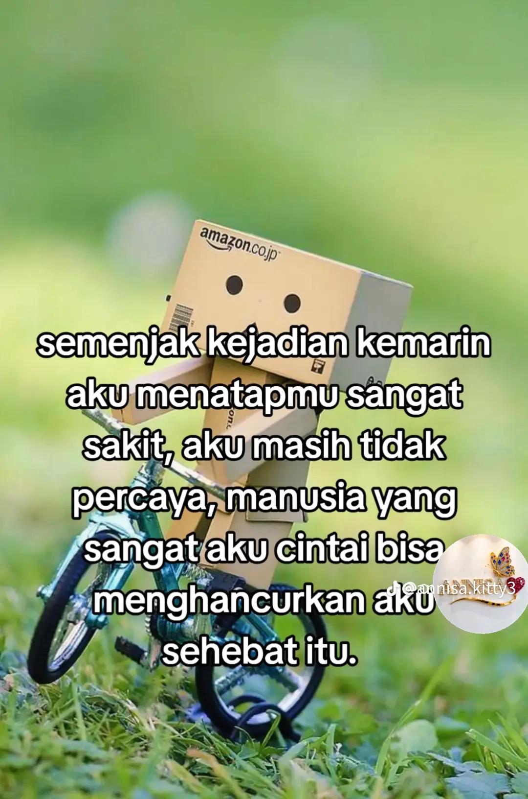 @KusPut_ Gantenk
