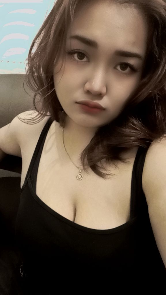 @Irnayuliani