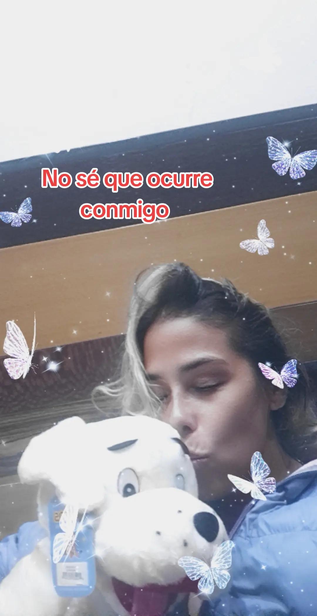 @🪐 11:11 🍀