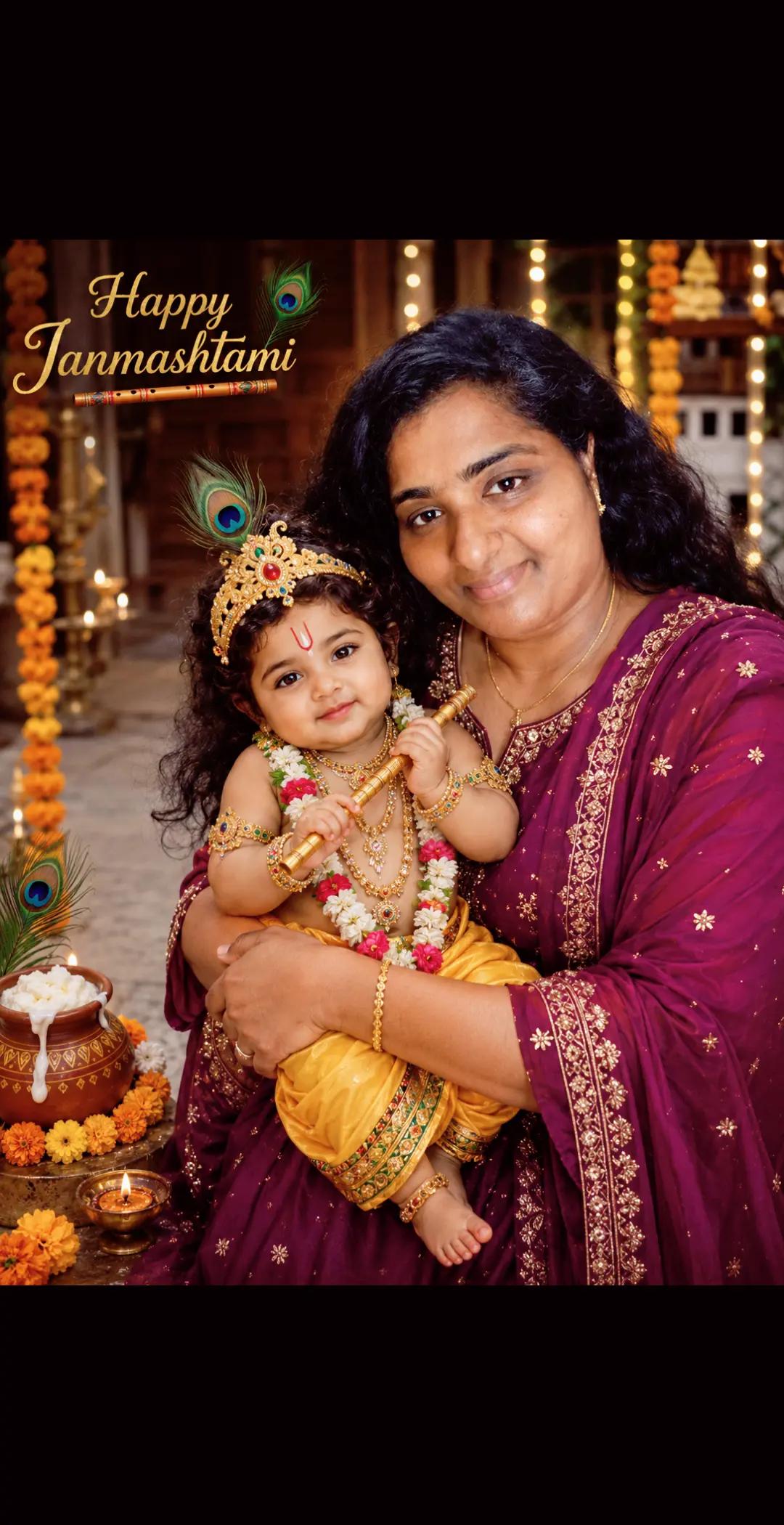 @sahadevan08