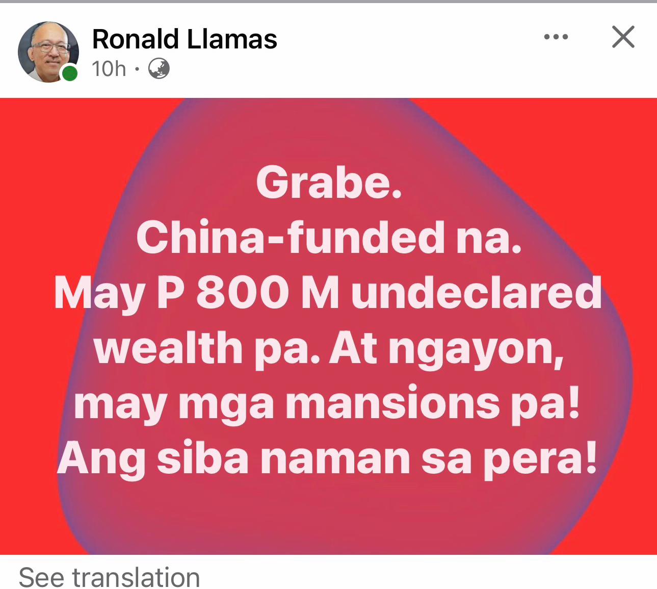 @Pidro 🇵🇭