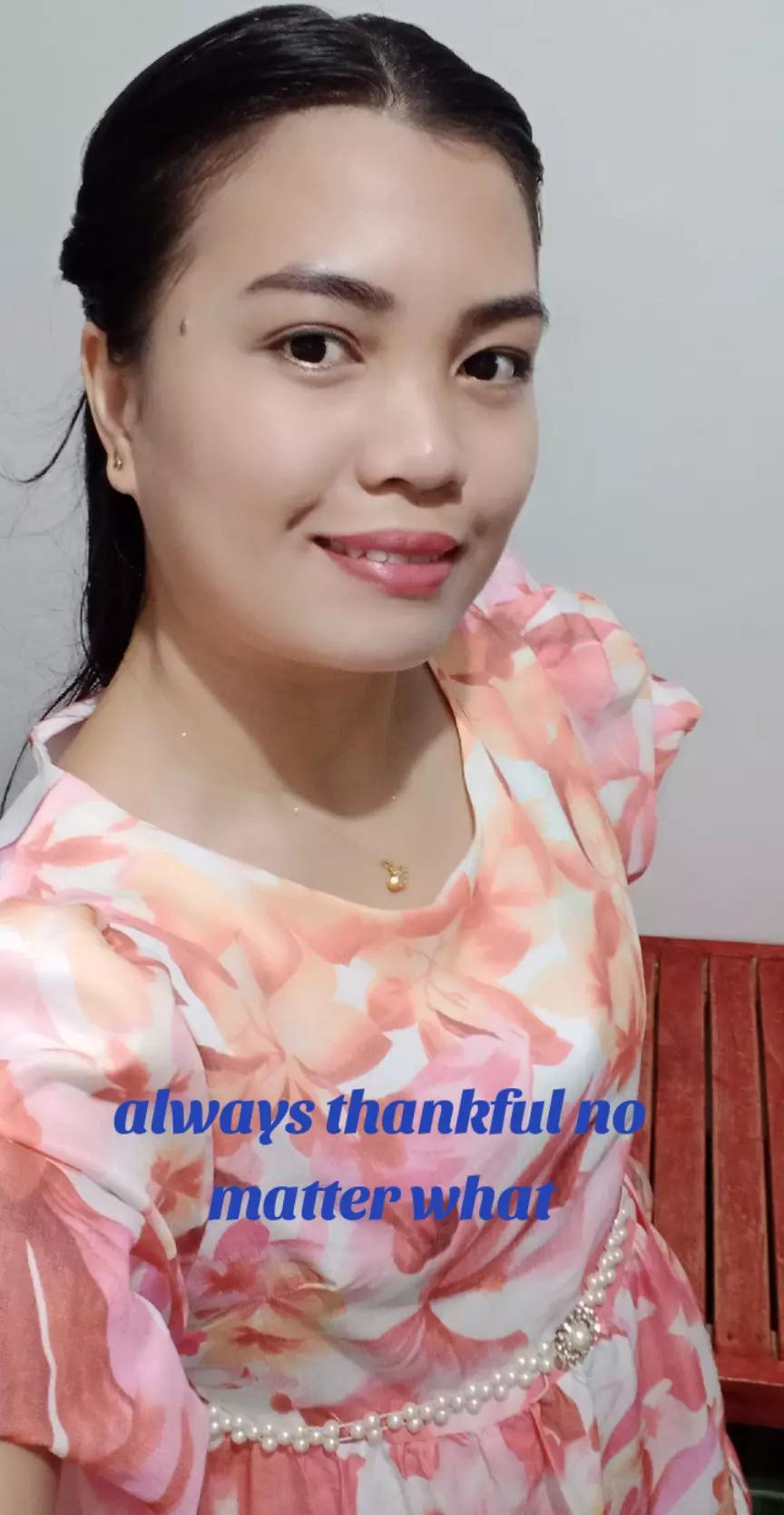 @Yam Par