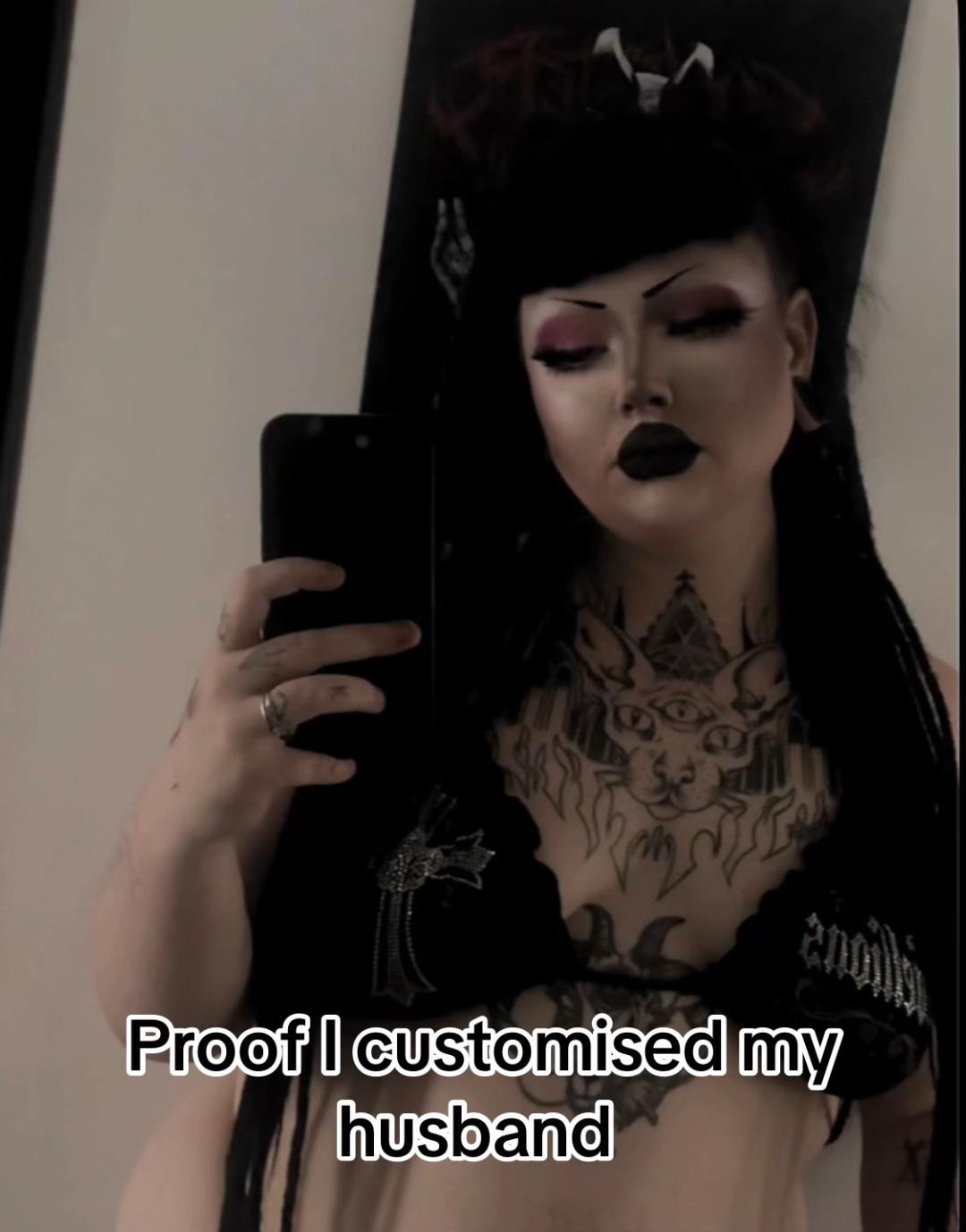 @Eryn