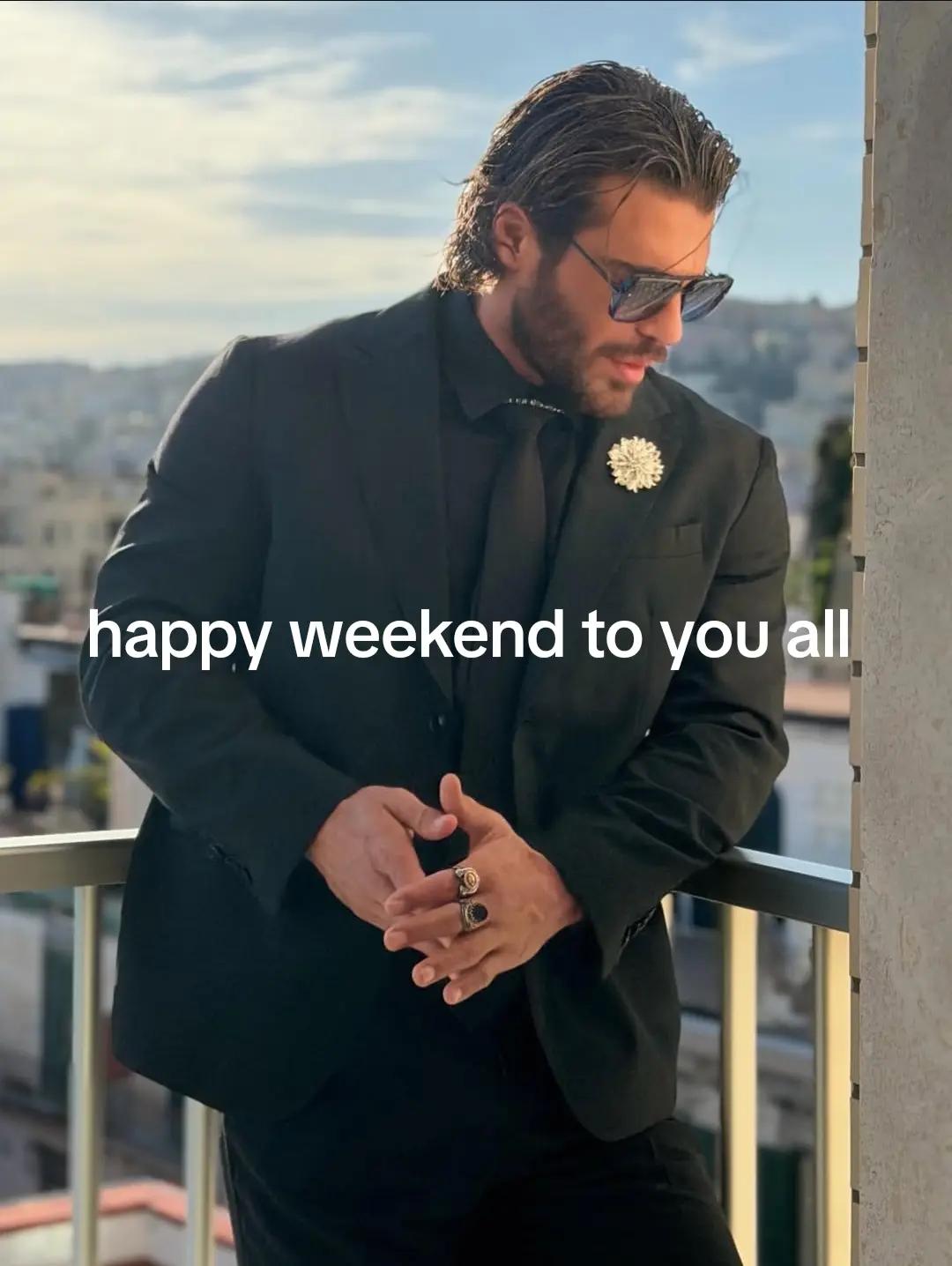 @CANYAMAN