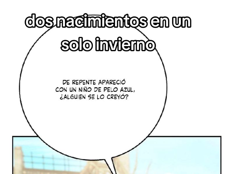 @mizuqui