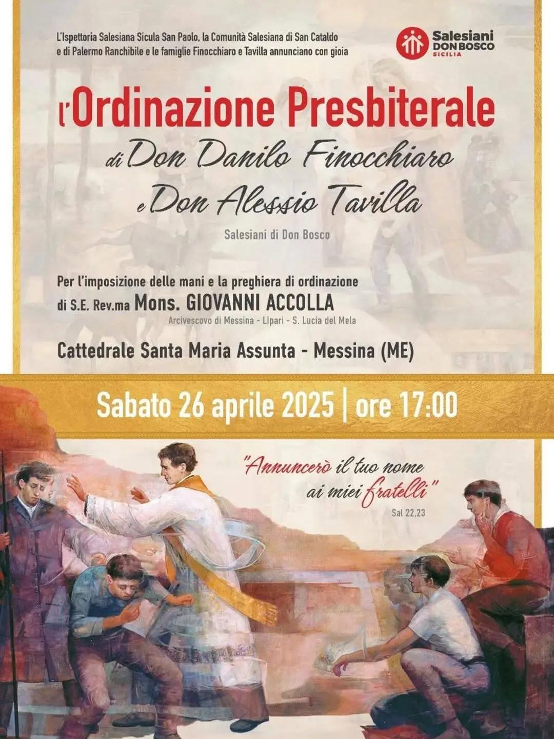 @Giacomokenzietiamo💋