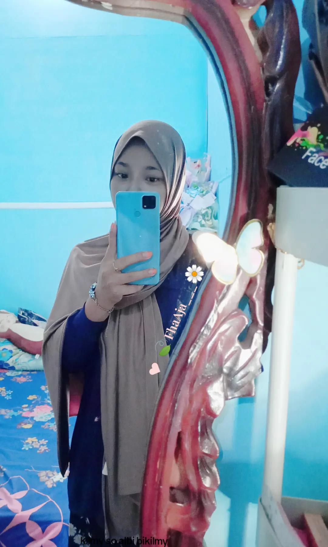 @FhaAja