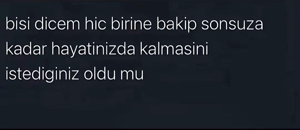 @eminee