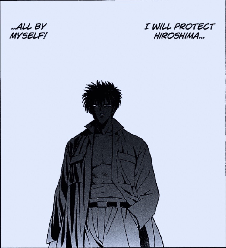 @the strongest man in the world