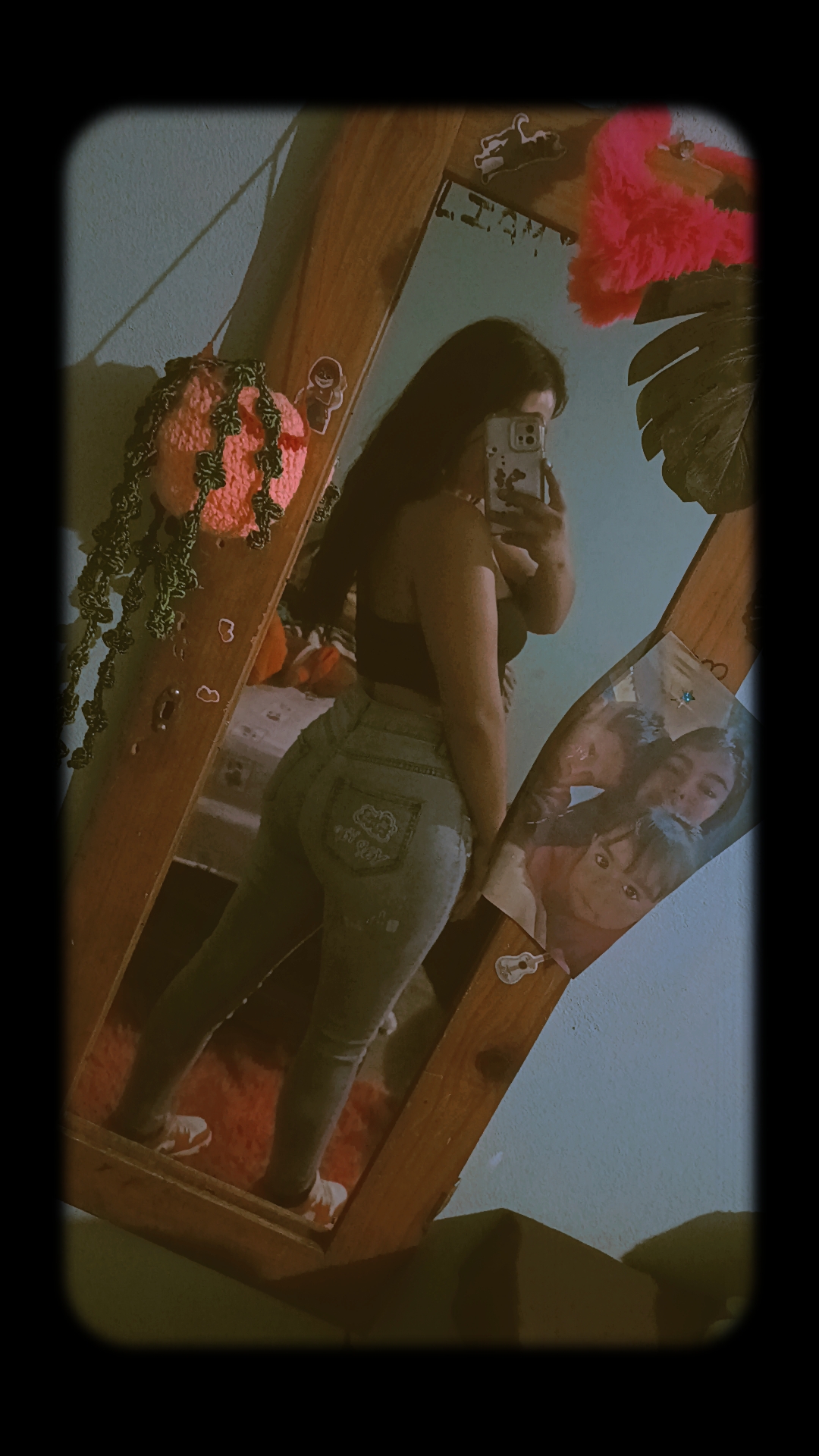 @Ariadna Arellano