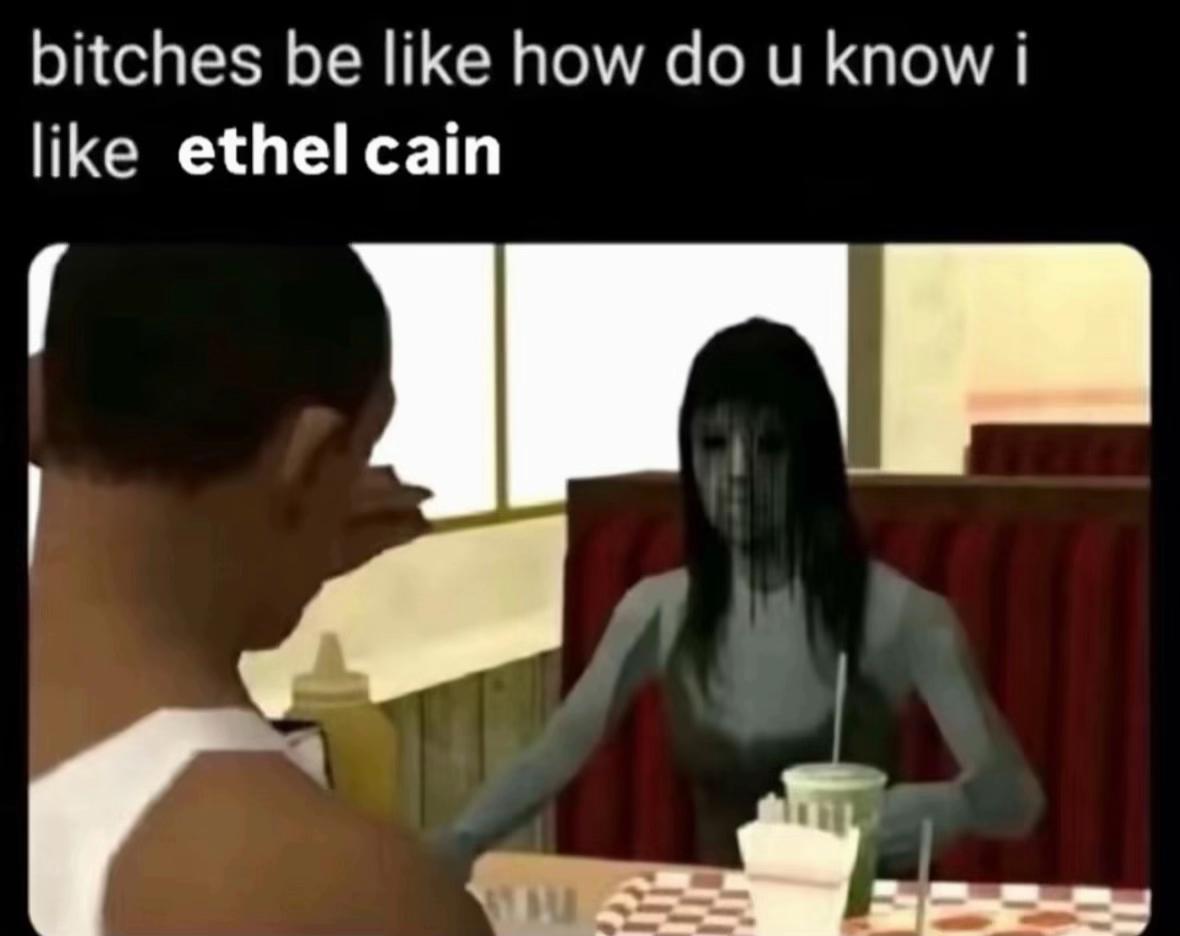 @jorge