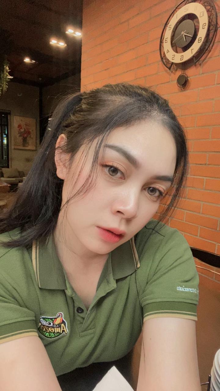 @เอิร์น เอิร์น ชาแนล