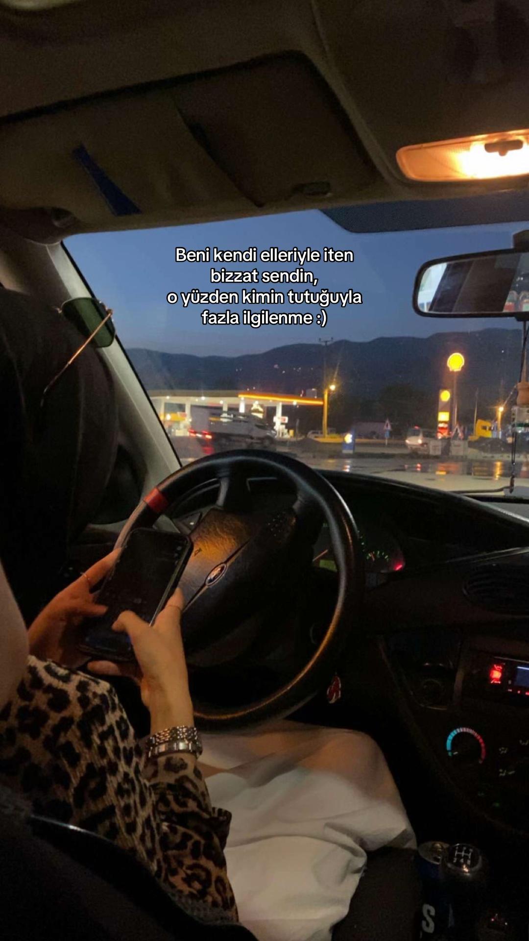 @𝐀𝐥𝐞𝐲𝐧𝐚