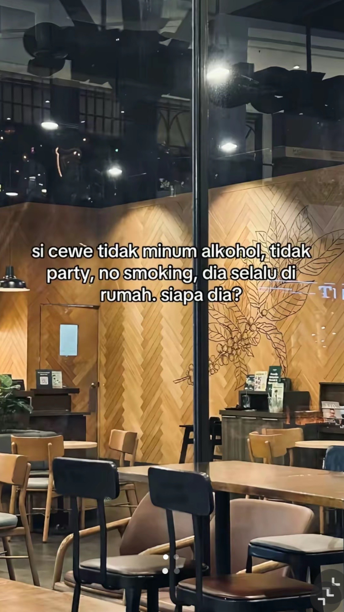 @zahwaa