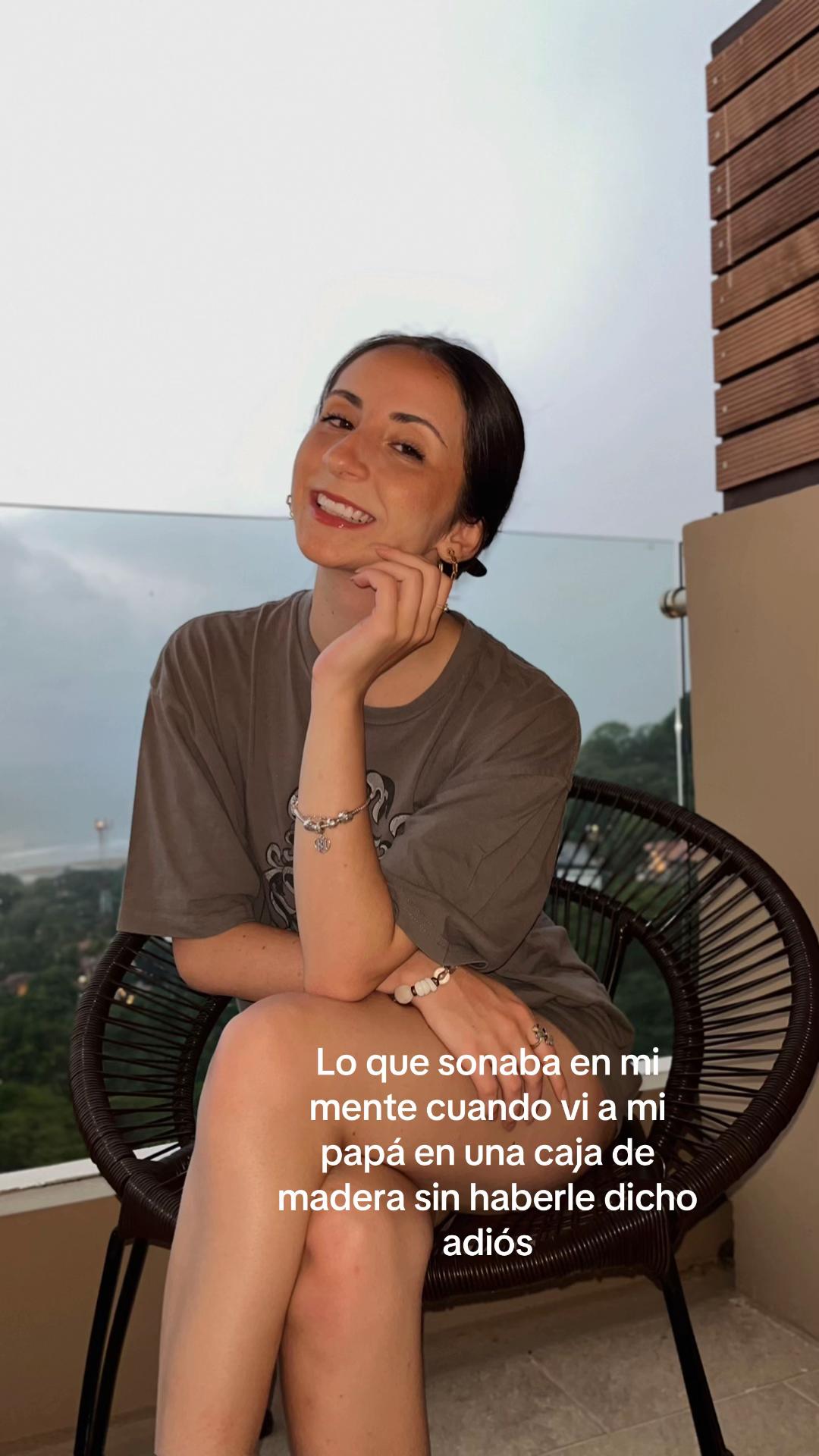 @Cassia Maria Ghisu Guzmán