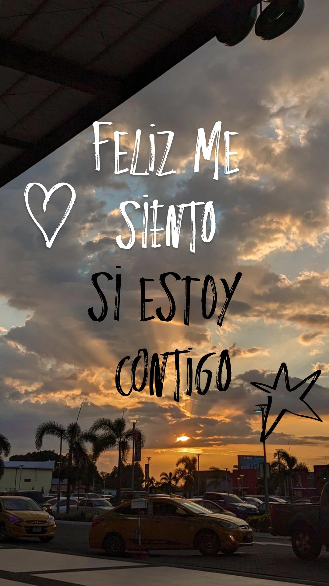 @Ale🚶
