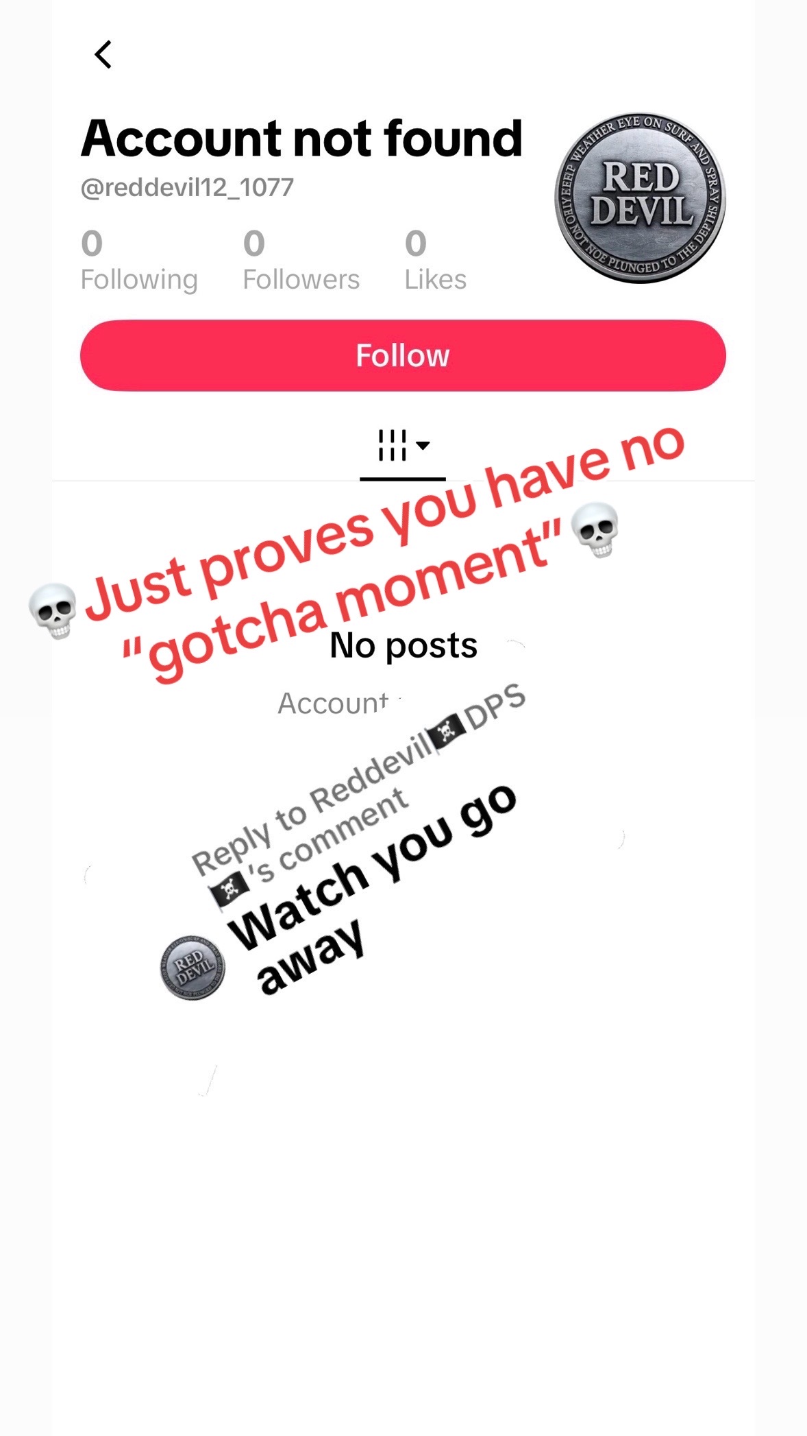 @𝔾𝕣𝕚𝕞 ℝ𝕖𝕒𝕡𝕖𝕣